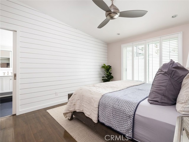 2204 Ardmore Avenue, Manhattan Beach, California 90266, 3 Bedrooms Bedrooms, ,2 BathroomsBathrooms,Residential,Sold,Ardmore,SB21089811