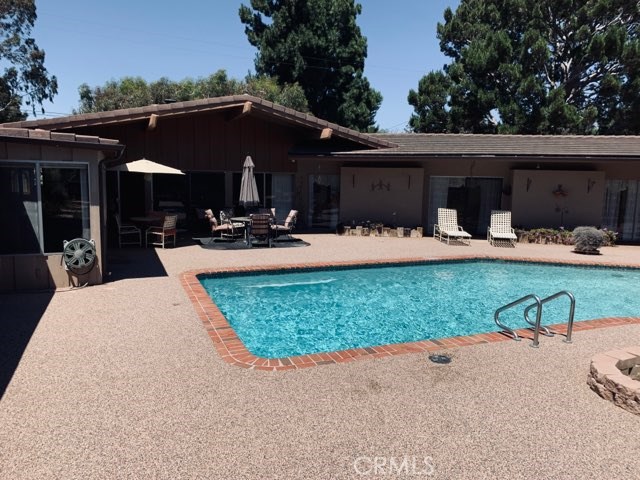 4748 Ferncreek Drive Drive, Rolling Hills Estates, California 90274, 4 Bedrooms Bedrooms, ,2 BathroomsBathrooms,Residential,Sold,Ferncreek Drive,PV19139305