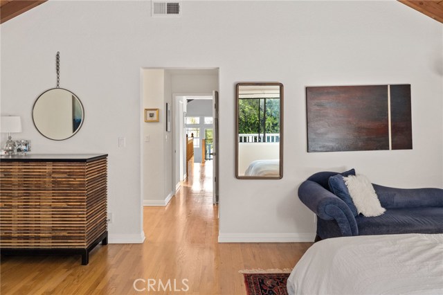 1107 Stanford Avenue, Redondo Beach, California 90278, 3 Bedrooms Bedrooms, ,2 BathroomsBathrooms,Residential,Sold,Stanford,SB20120102