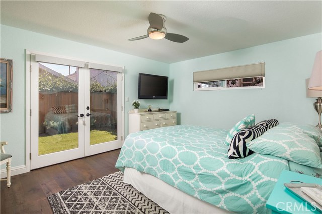 1616 Carver Street, Redondo Beach, California 90278, 3 Bedrooms Bedrooms, ,1 BathroomBathrooms,Residential,Sold,Carver,SB19210321