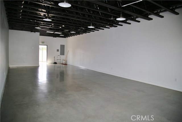 Mission, ,Commercial,For Sale,Mission,SW20166538