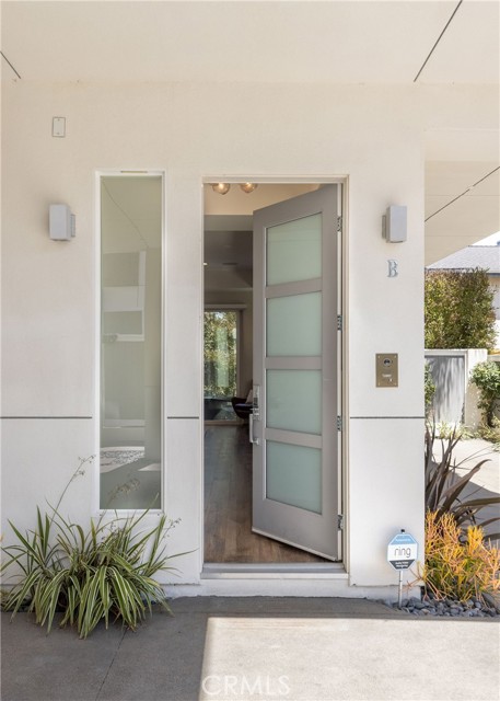 2013 Voorhees Avenue, Redondo Beach, California 90278, 4 Bedrooms Bedrooms, ,3 BathroomsBathrooms,Residential,Sold,Voorhees,SB21088037