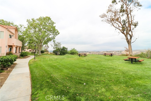 2 Bed Home for Sale in Newhall, California