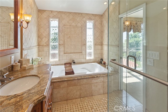 5632 Scotwood Drive, Rancho Palos Verdes, California 90275, 5 Bedrooms Bedrooms, ,3 BathroomsBathrooms,Residential,Sold,Scotwood,PV19237883 5632 Scotwood Drive, Rancho Palos Verdes, California 90275, 5 Bedrooms Bedrooms, ,3 BathroomsBathrooms,Residential,Sold,Scotwood,PV19237883