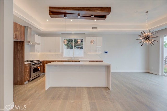 2104 Voorhees Avenue, Redondo Beach, California 90278, 4 Bedrooms Bedrooms, ,3 BathroomsBathrooms,Residential,Sold,Voorhees,PV19109969
