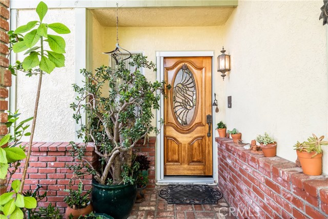 1810 Pullman Lane, Redondo Beach, California 90278, 4 Bedrooms Bedrooms, ,2 BathroomsBathrooms,Residential,Sold,Pullman,SB19032295