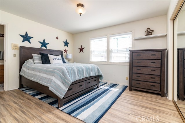 844 13th Street, Hermosa Beach, California 90254, 4 Bedrooms Bedrooms, ,3 BathroomsBathrooms,Residential,Sold,13th,SB19239367 844 13th Street, Hermosa Beach, California 90254, 4 Bedrooms Bedrooms, ,3 BathroomsBathrooms,Residential,Sold,13th,SB19239367