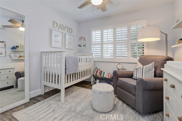 1920 Voorhees Avenue, Redondo Beach, California 90278, 3 Bedrooms Bedrooms, ,3 BathroomsBathrooms,Residential,Sold,Voorhees,SB19186018