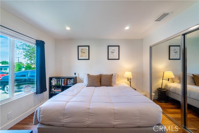 3334 Dalemead Street, Torrance, California 90505, 3 Bedrooms Bedrooms, ,1 BathroomBathrooms,Residential,Sold,Dalemead,SB20118599 3334 Dalemead Street, Torrance, California 90505, 3 Bedrooms Bedrooms, ,1 BathroomBathrooms,Residential,Sold,Dalemead,SB20118599
