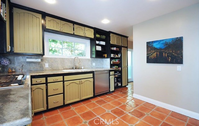 1629 Via Montemar, Palos Verdes Estates, California 90274, 4 Bedrooms Bedrooms, ,3 BathroomsBathrooms,Residential,Sold,Via Montemar,PV19177559