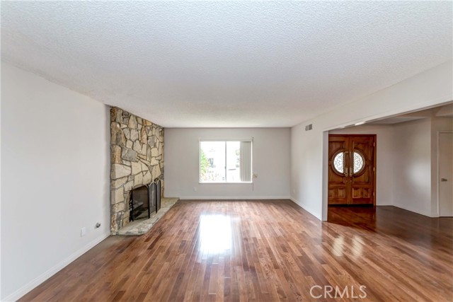 28320 Seamount Drive, Rancho Palos Verdes, California 90275, 4 Bedrooms Bedrooms, ,3 BathroomsBathrooms,Residential,Sold,Seamount,SB21141358