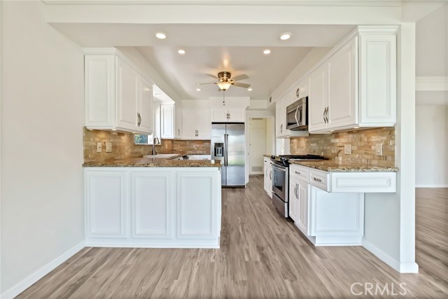 2147 Ronsard Road, Rancho Palos Verdes, California 90275, 4 Bedrooms Bedrooms, ,1 BathroomBathrooms,Residential,Sold,Ronsard,SB21140064