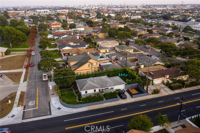 610 Inglewood Ave, Redondo Beach, California 90278, 3 Bedrooms Bedrooms, ,1 BathroomBathrooms,Residential,Sold,Inglewood Ave,SB20256411