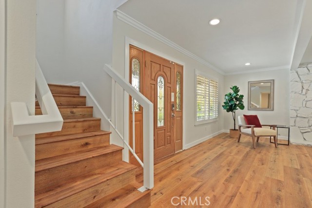 1868 Peninsula Verde Drive, Rancho Palos Verdes, California 90275, 4 Bedrooms Bedrooms, ,2 BathroomsBathrooms,Residential,Sold,Peninsula Verde,SB21107250
