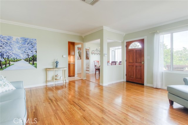 2602 Nearcliff Street, Torrance, California 90505, 3 Bedrooms Bedrooms, ,1 BathroomBathrooms,Residential,Sold,Nearcliff,SB18020046 2602 Nearcliff Street, Torrance, California 90505, 3 Bedrooms Bedrooms, ,1 BathroomBathrooms,Residential,Sold,Nearcliff,SB18020046