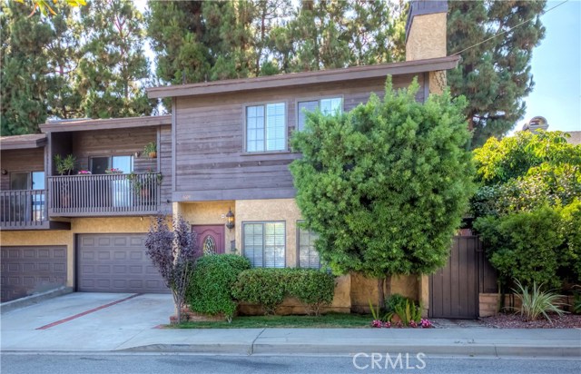 1605 Rindge Lane, Redondo Beach, California 90278, 3 Bedrooms Bedrooms, ,2 BathroomsBathrooms,Residential,Sold,Rindge,SB20157484