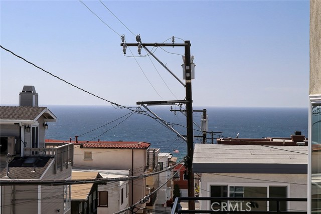 417 20th Place, Manhattan Beach, California 90266, 3 Bedrooms Bedrooms, ,2 BathroomsBathrooms,Residential,Sold,20th,SB21058820