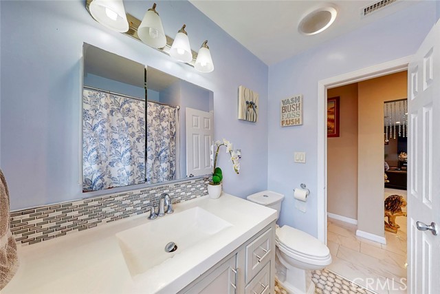 3 Bed Home for Sale in Compton, California