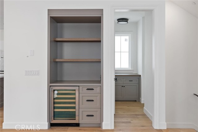 648 30th Street, Manhattan Beach, California 90266, 5 Bedrooms Bedrooms, ,5 BathroomsBathrooms,Residential,Sold,30th,SB20096083