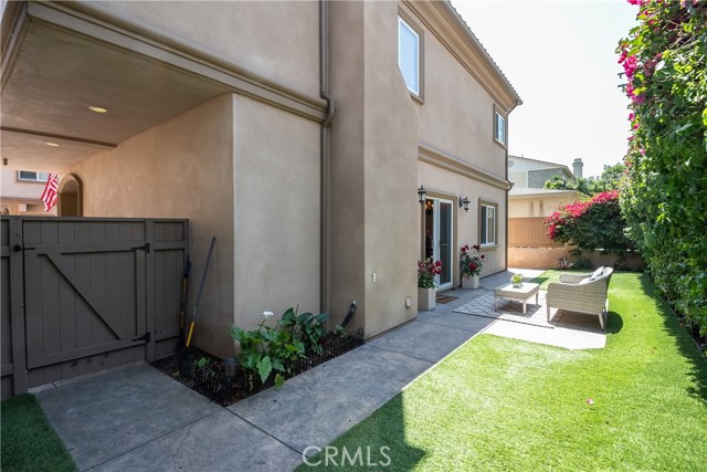 2015 Warfield Avenue, Redondo Beach, California 90278, 4 Bedrooms Bedrooms, ,3 BathroomsBathrooms,Residential,Sold,Warfield,SB20092029
