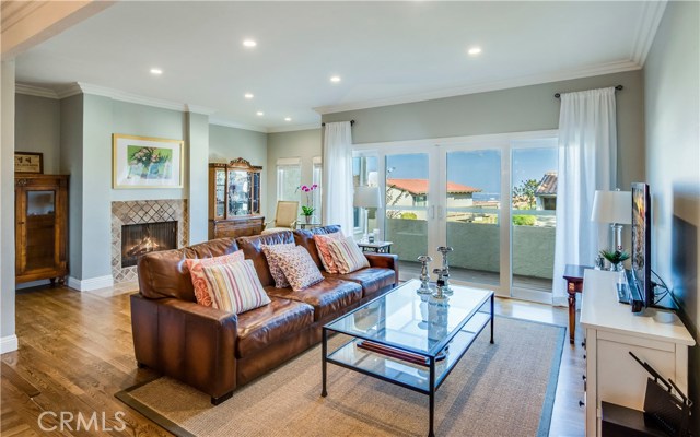 113 Cottonwood Circle, Rolling Hills Estates, California 90274, 3 Bedrooms Bedrooms, ,3 BathroomsBathrooms,Residential,Sold,Cottonwood,SB17072662