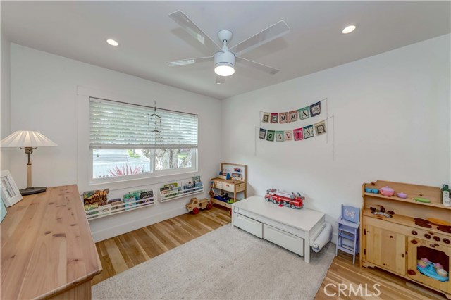 3404 Mcbain Avenue, Redondo Beach, California 90278, 3 Bedrooms Bedrooms, ,1 BathroomBathrooms,Residential,Sold,Mcbain,PV20018698