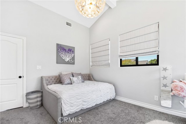 2612 Poinsettia Avenue, Manhattan Beach, California 90266, 5 Bedrooms Bedrooms, ,5 BathroomsBathrooms,Residential,Sold,Poinsettia,SB20134895