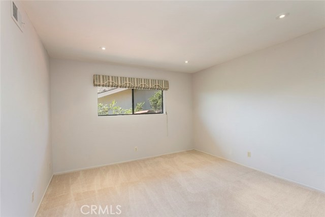 Bedroom #4