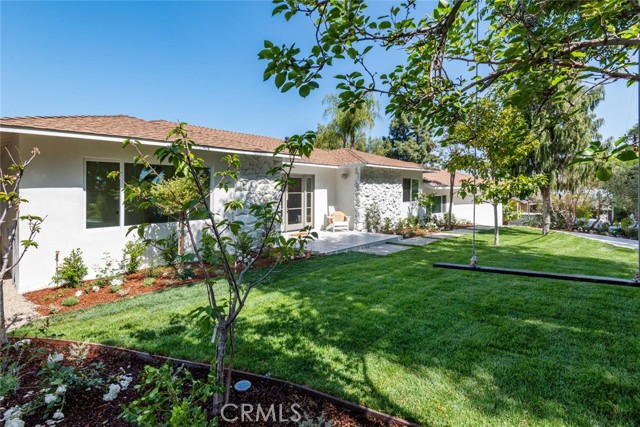 26675 Westvale Road, Palos Verdes Peninsula, California 90274, 3 Bedrooms Bedrooms, ,2 BathroomsBathrooms,Residential,Sold,Westvale,SB21093709