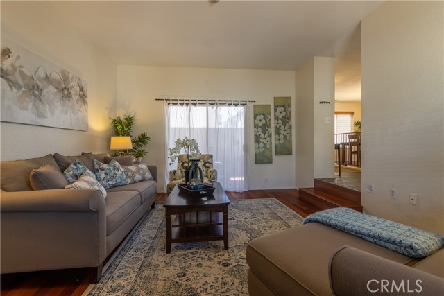 1916 Carnegie Lane, Redondo Beach, California 90278, 3 Bedrooms Bedrooms, ,2 BathroomsBathrooms,Residential,Sold,Carnegie,SB21008492