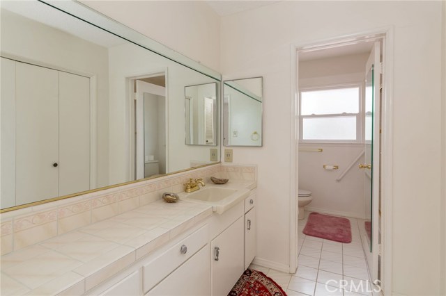 2069 Avenida Aprenda, Rancho Palos Verdes, California 90275, 4 Bedrooms Bedrooms, ,2 BathroomsBathrooms,Residential,Sold,Avenida Aprenda,SB19157118