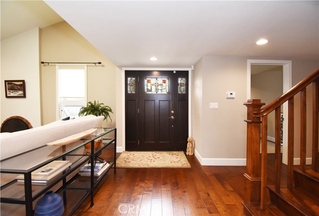 29002 Firthridge Road, Rancho Palos Verdes, California 90275, 5 Bedrooms Bedrooms, ,1 BathroomBathrooms,Residential,Sold,Firthridge,PV20117384 29002 Firthridge Road, Rancho Palos Verdes, California 90275, 5 Bedrooms Bedrooms, ,1 BathroomBathrooms,Residential,Sold,Firthridge,PV20117384