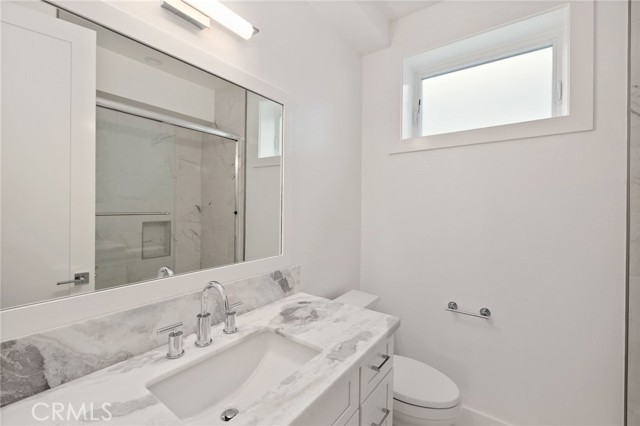 2112 Carnegie Lane, Redondo Beach, California 90278, 4 Bedrooms Bedrooms, ,4 BathroomsBathrooms,Residential,Sold,Carnegie,SB21029708