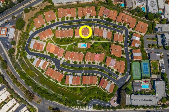 74 Hilltop Circle, Rancho Palos Verdes, California 90275, 2 Bedrooms Bedrooms, ,1 BathroomBathrooms,Residential,Sold,Hilltop,SB19199383 74 Hilltop Circle, Rancho Palos Verdes, California 90275, 2 Bedrooms Bedrooms, ,1 BathroomBathrooms,Residential,Sold,Hilltop,SB19199383