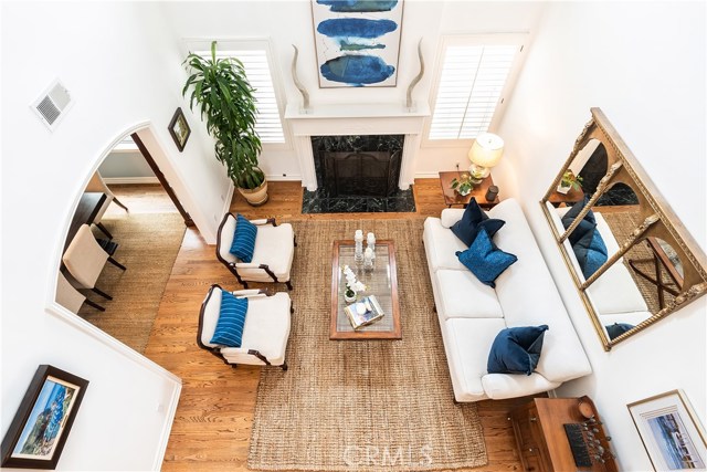 759 29th Street, Manhattan Beach, California 90266, 5 Bedrooms Bedrooms, ,3 BathroomsBathrooms,Residential,Sold,29th,SB19100741