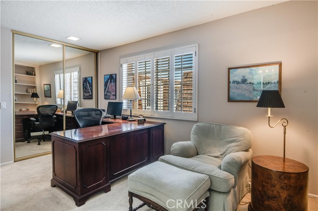 29707 Island View Drive, Rancho Palos Verdes, California 90275, 2 Bedrooms Bedrooms, ,2 BathroomsBathrooms,Residential,Sold,Island View,PV21082857