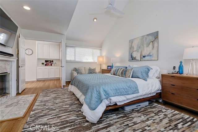 2413 Harriman Lane, Redondo Beach, California 90278, 3 Bedrooms Bedrooms, ,1 BathroomBathrooms,Residential,Sold,Harriman,SB21054832