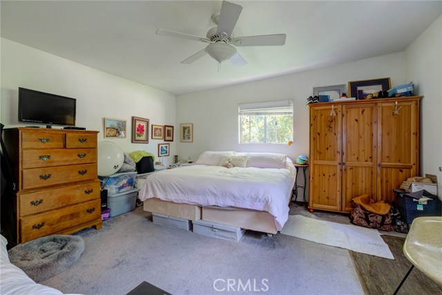 903 Pruitt Drive, Redondo Beach, California 90278, 2 Bedrooms Bedrooms, ,1 BathroomBathrooms,Residential,Sold,Pruitt,SB20128072