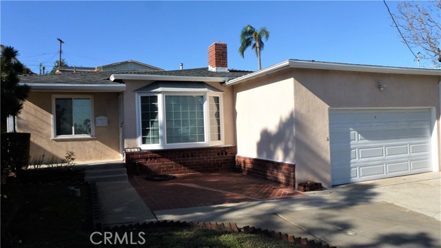 2512 Dalemead Street, Torrance, California 90505, 3 Bedrooms Bedrooms, ,2 BathroomsBathrooms,Residential Lease,Sold,Dalemead,SB21099473