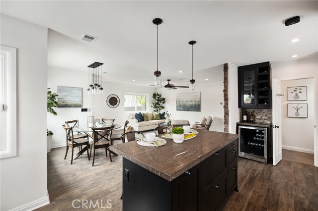 4 Bed Home for Sale in Hawthorne, California