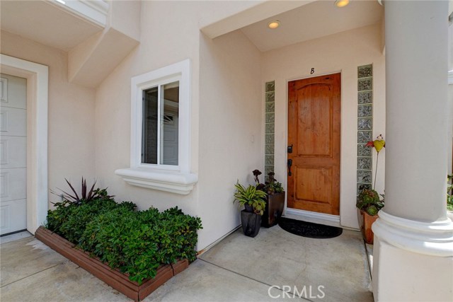 2110 Graham Avenue, Redondo Beach, California 90278, 4 Bedrooms Bedrooms, ,2 BathroomsBathrooms,Residential,Sold,Graham,SB17177228