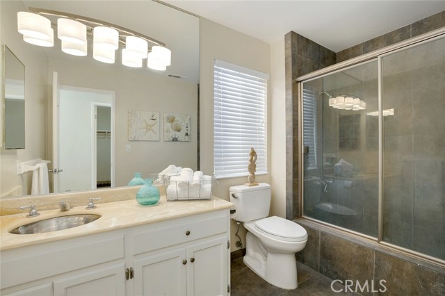1739 Stanford Avenue, Redondo Beach, California 90278, 3 Bedrooms Bedrooms, ,2 BathroomsBathrooms,Residential,Sold,Stanford,SB18228570