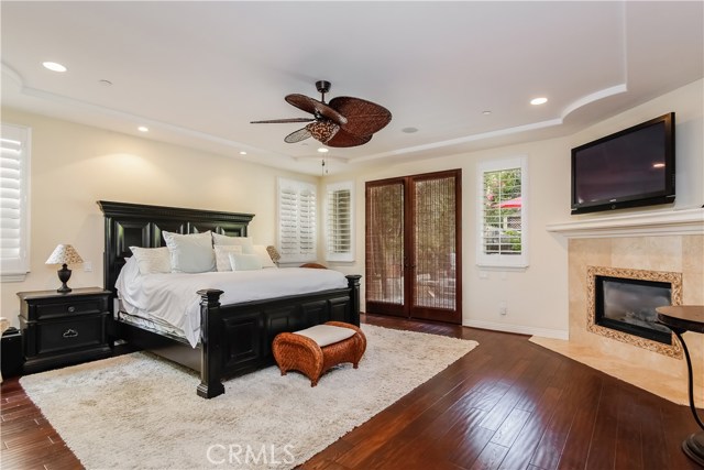 808 Maria Avenue, Redondo Beach, California 90277, 4 Bedrooms Bedrooms, ,3 BathroomsBathrooms,Residential,Sold,Maria,SB17180173