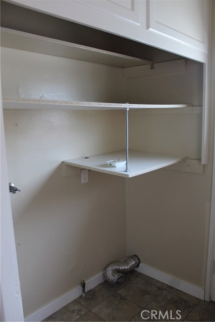 2016 Farrell, Redondo Beach, California 90278, 3 Bedrooms Bedrooms, ,1 BathroomBathrooms,Residential,Sold,Farrell,PW21018409