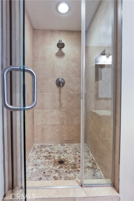 2120 Dufour Avenue, Redondo Beach, California 90278, 2 Bedrooms Bedrooms, ,2 BathroomsBathrooms,Residential,Sold,Dufour,SB20135233