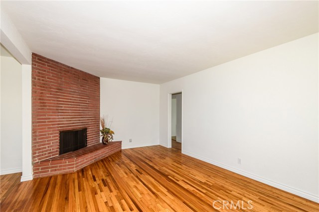 1216 Steinhart Avenue, Redondo Beach, California 90278, 3 Bedrooms Bedrooms, ,1 BathroomBathrooms,Residential,Sold,Steinhart,SB19060448