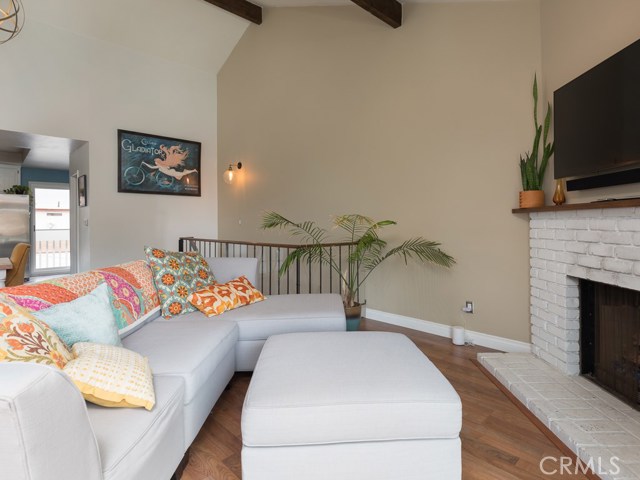 110 Juanita Avenue, Redondo Beach, California 90277, 2 Bedrooms Bedrooms, ,1 BathroomBathrooms,Residential,Sold,Juanita,SB19190456