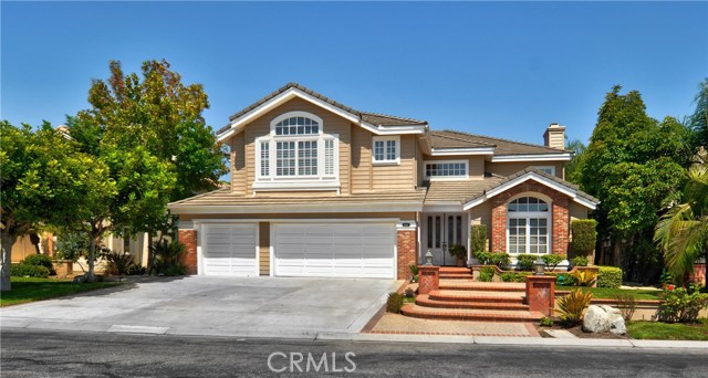 Photo of 6841 Derby Circle, Huntington Beach, CA 92648
