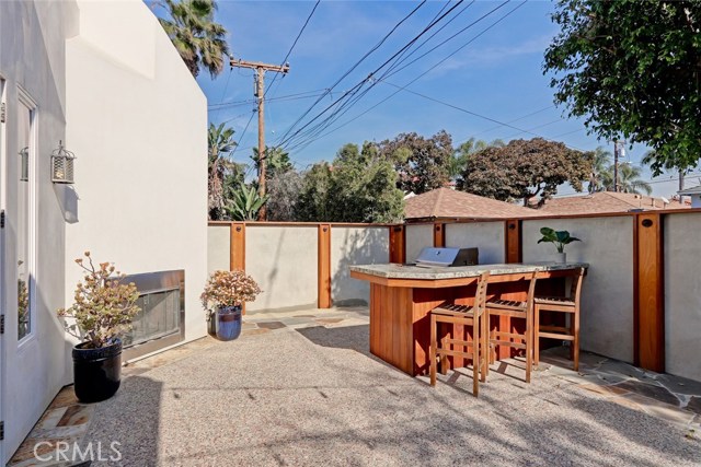 3524 Laurel Avenue, Manhattan Beach, California 90266, 5 Bedrooms Bedrooms, ,2 BathroomsBathrooms,Residential,Sold,Laurel,SB17280201