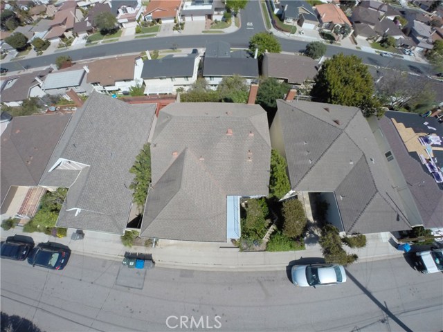 428 Prospect Avenue, Redondo Beach, California 90277, 4 Bedrooms Bedrooms, ,3 BathroomsBathrooms,Residential,Sold,Prospect,SB17070260